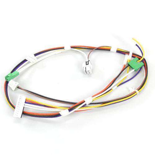 SDWB18X25181 WB18X25181-wire-harness-sensor