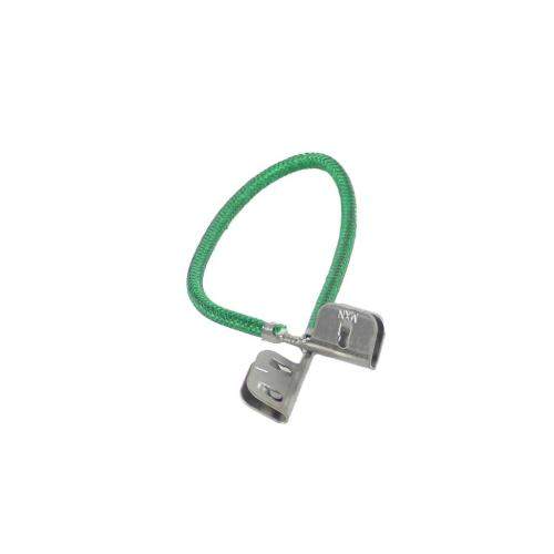 SDWB18X25597 WB18X25597-harness-ground-wire