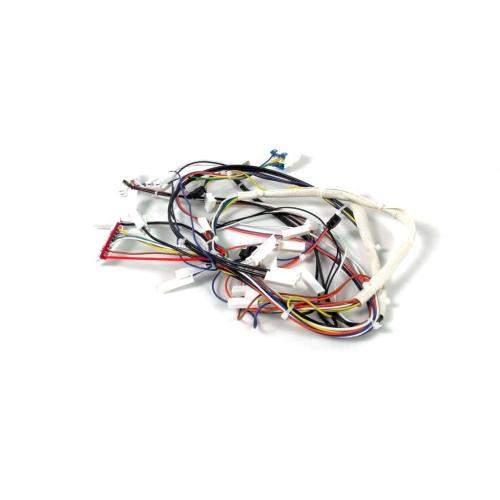 SDWB18X25608 WB18X25608-AP6032103-main-harness