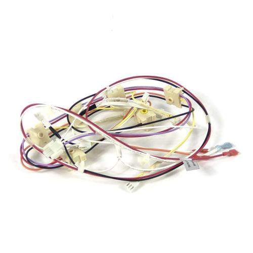 SDWB18X25926 WB18X25926-AP6024414-wire-switch-harness