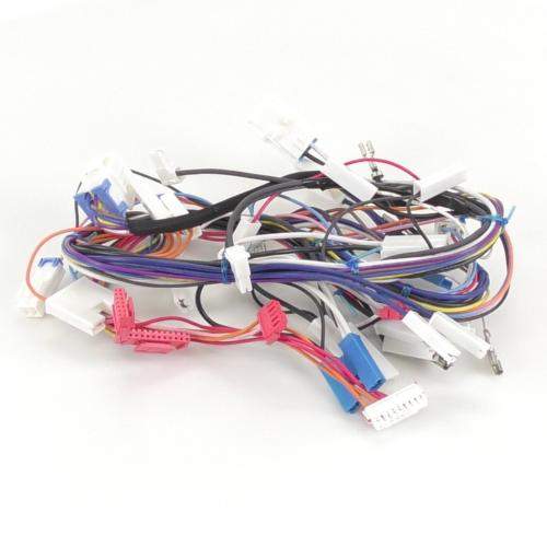 SDWB18X26781 WB18X26781-wire-harness-assembly