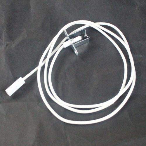 SDWB18X26988 WB18X26988-spark-electrode-top