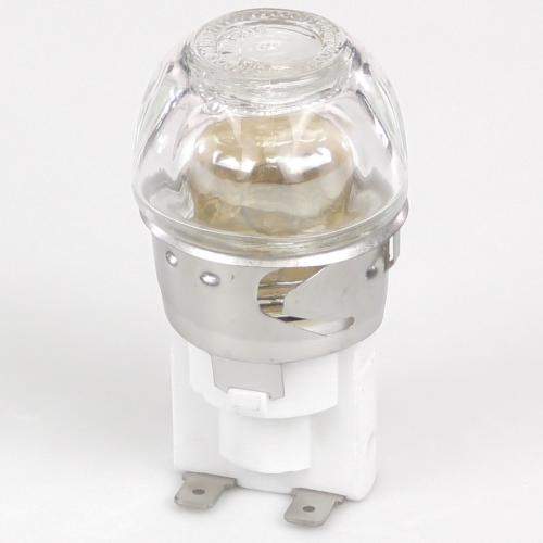 SDWB18X28358 WB18X28358-AP6333765-lamp-socket-lens-assembly