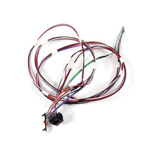 SDWB18X28905 WB18X28905-harness-interface