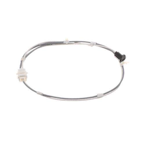 SDWB18X29526 WB18X29526-AP6278829-plunger-switch-harness-wire