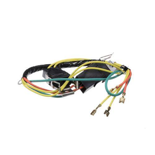 SDWB18X30783 WB18X30783-wire-harness-light-temperature