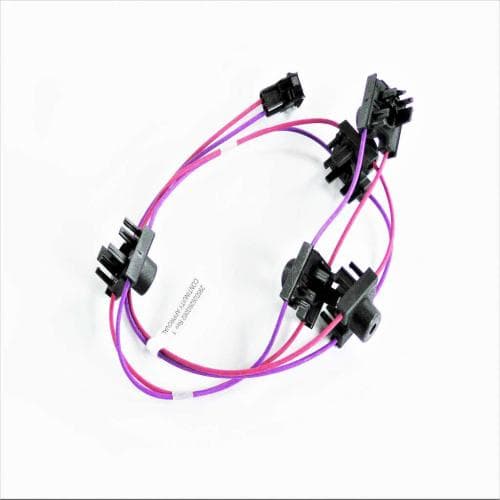 SDWB18X31213 wb18x31213-harness-switches