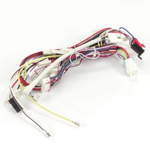 SDWB18X35379 WB18X35379-harness-wiring
