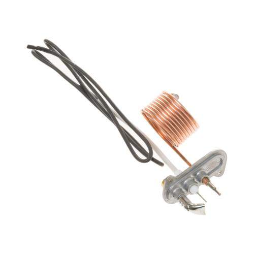 SDWB19K10088 WB19K10088-pilot-assembly