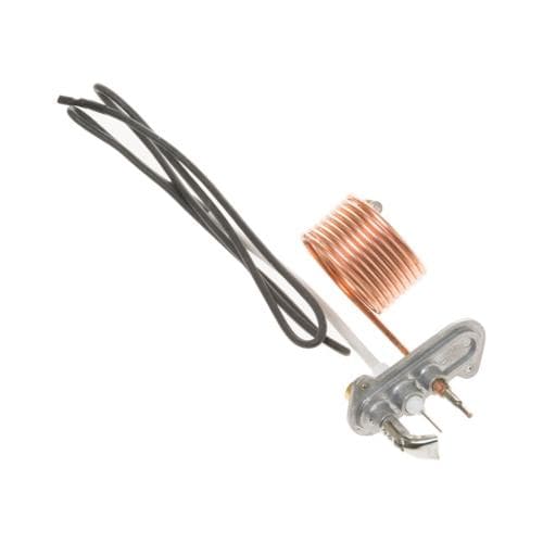 SDWB19K10088 wb19k10088-pilot-assembly