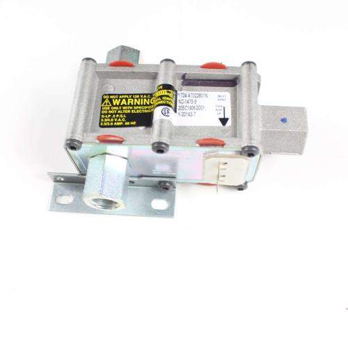 SDWB19K14 WB19K14-washer-valve-control