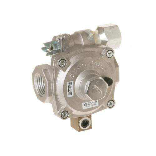 SDWB19T10079 WB19T10079-regulator-convert-pressure