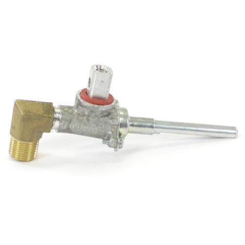 SDWB19T10091 WB19T10091-gas-valve