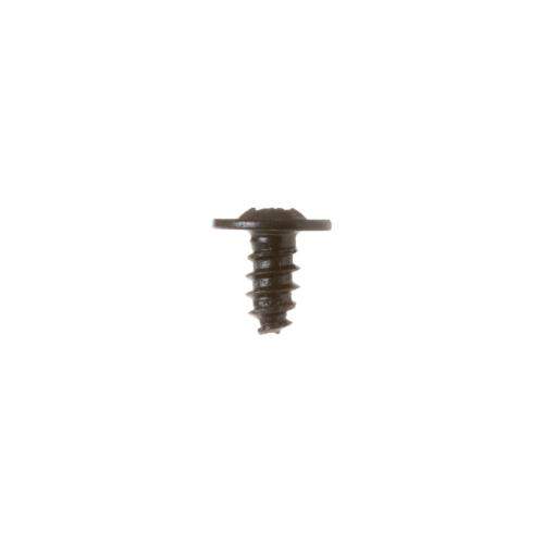 SDWB1K5162 WB1K5162-screw-black