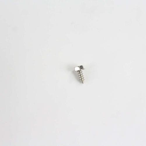 wb1k5200-thermometer-sdwb1k5200