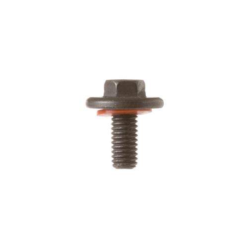 SDWB1K83 WB1K83-burner-screw-valve