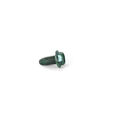 SDWB1X1261 WB1X1261-screw-washer-screw