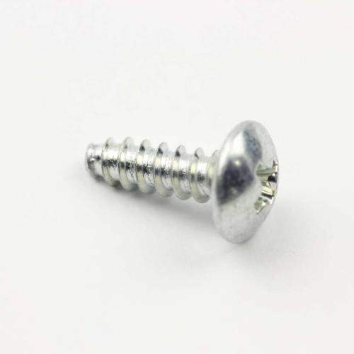 SDWB1X1515 WB1X1515-screw-replacement
