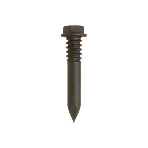 SDWB1X558D WB1X558D-screw-pack-12
