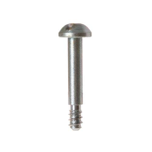 SDWB1X721 WB1X721-screw-cam