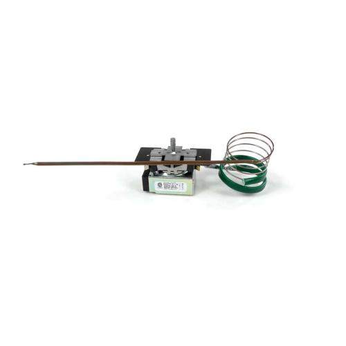 SDWB20K10018 WB20K10018-AP3883305-self-clean-thermostat