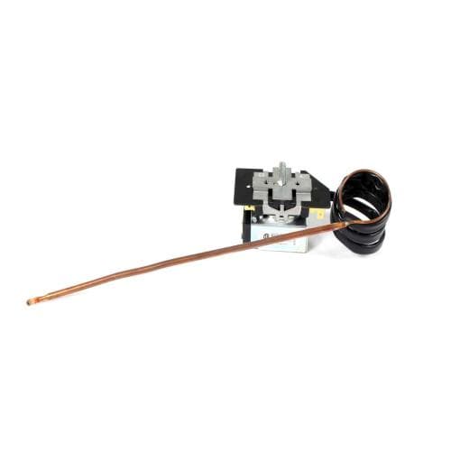 SDWB20K10019 wb20k10019-ap3868761-thermostat-top-heat-sp