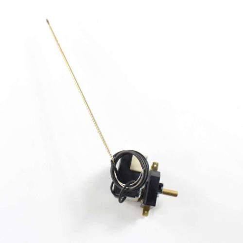 SDWB20K10026 WB20K10026-thermostat-electric