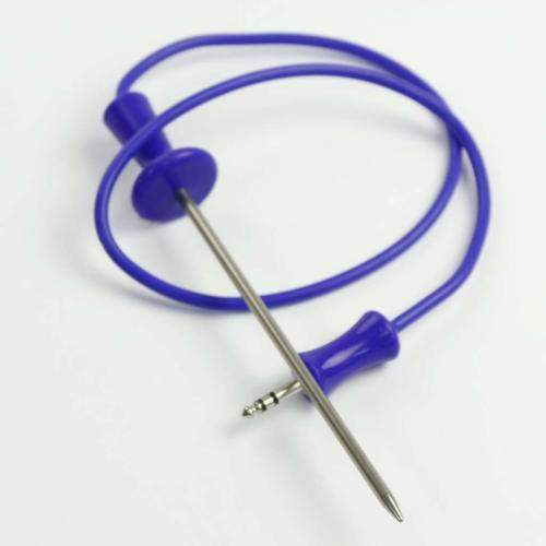 SDWB20K10030 WB20K10030-thermistor-probe