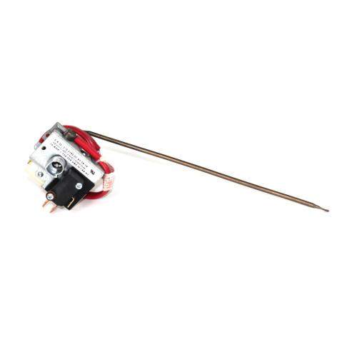 SDWB20K5020 WB20K5020-oven-thermostat