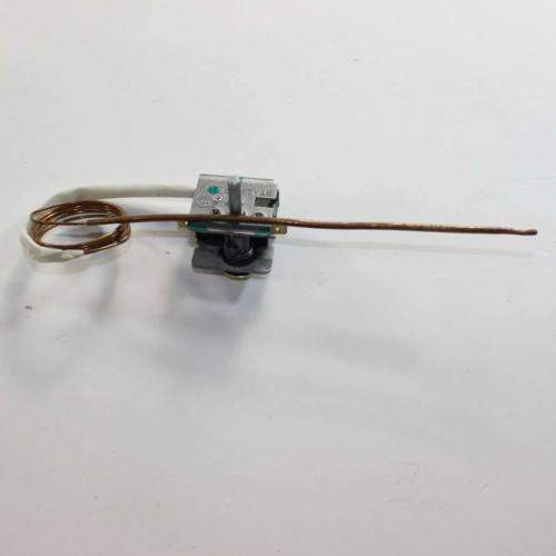 SDWB20K8 WB20K8-range-thermostat-assembly