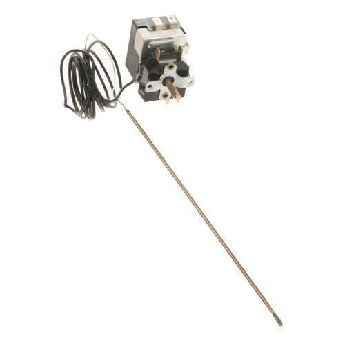 SDWB20T10026 WB20T10026-AP4318902-thermostat