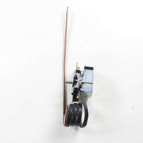 SDWB20X5071 wb20x5071-ap2023265-thermostat-top-heat-sp