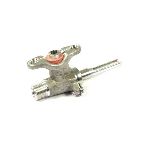 SDWB21K10099 WB21K10099-burner-valve