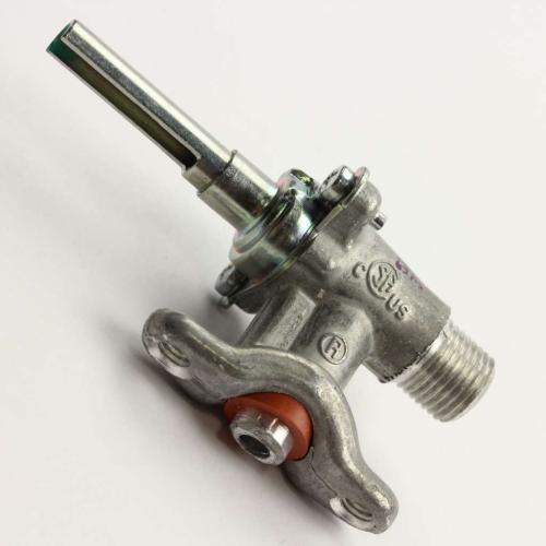 SDWB21K10113 WB21K10113-burner-valve