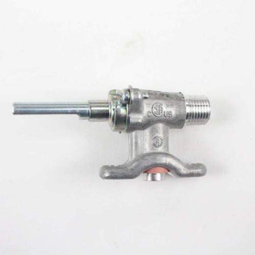 SDWB21K10117 WB21K10117-burner-valve
