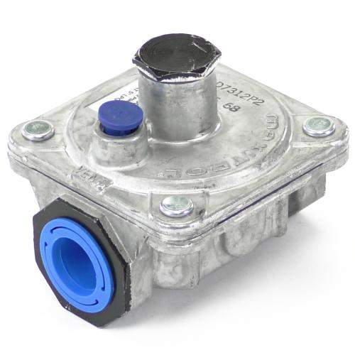 SDWB21K10133 WB21K10133-washer-regulator