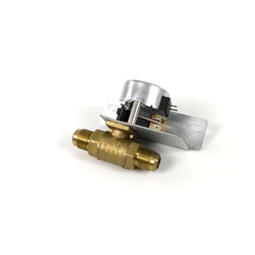 SDWB21K10154 wb21k10154-ap4980341-valve-lockout-motorized