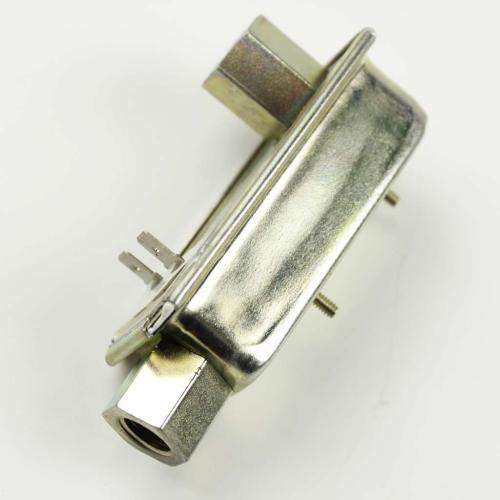 SDWB21K10161 WB21K10161-valve-control-assembly