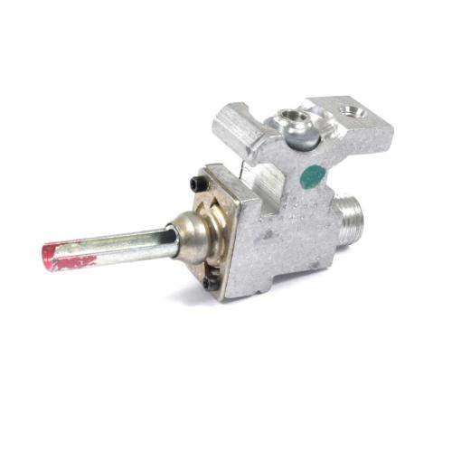 SDWB21K10169 WB21K10169-round-valve-burner