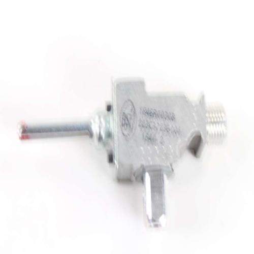 SDWB21K12 WB21K12-washer-control-valve