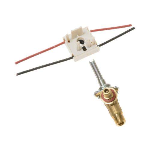 SDWB21K39 WB21K39-valve-top-bu