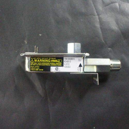 SDWB21K5009 WB21K5009-AP2023306-control-valve