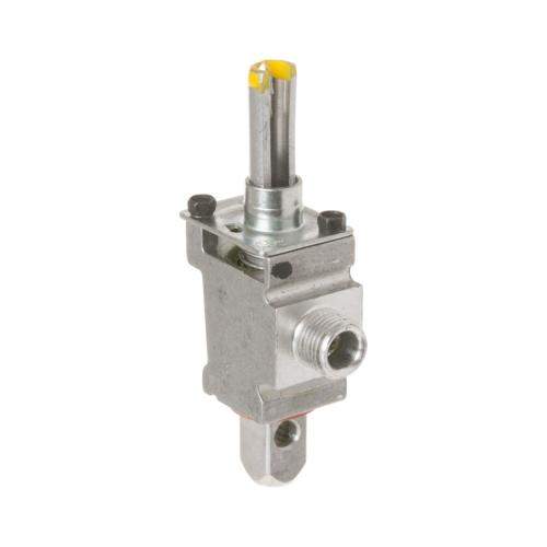 SDWB21K5030 WB21K5030-gas-valve-center