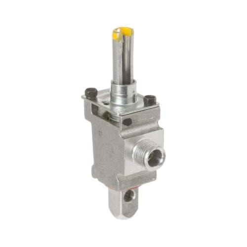 SDWB21K5030 wb21k5030-gas-valve-center
