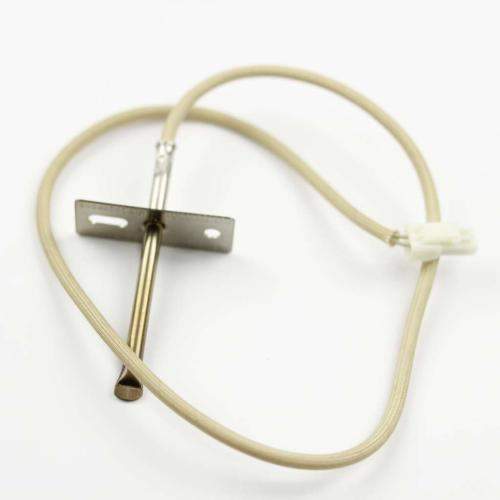 SDWB21T10019 WB21T10019-AP5806636-washer-sensor-asm