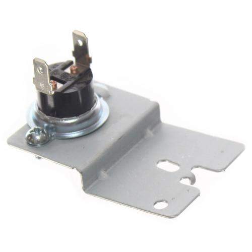 SDWB21X10054 WB21X10054-AP3187064-microwave-thermo-assy