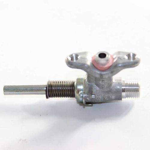 SDWB21X20260 WB21X20260-AP5790796-burner-valve