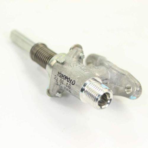 SDWB21X20262 WB21X20262-burner-valve