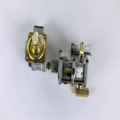 SDWB21X20293 WB21X20293-valve-solenoid-valve