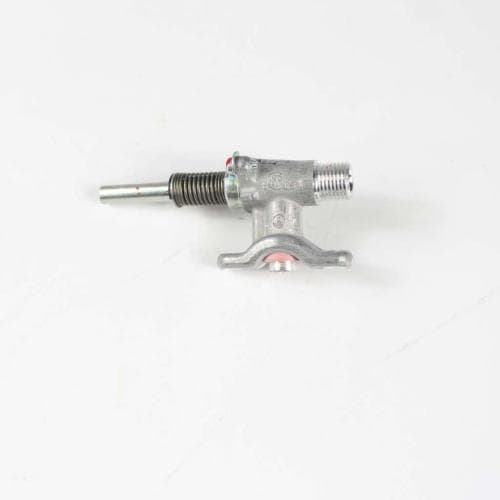 SDWB21X20300 wb21x20300-burner-valve